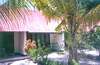 Komandoo Island Resort 